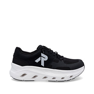 Men's Shoes | Rieker Sport U3500 - Image 13
