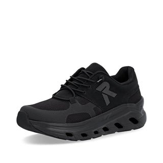 Men's Shoes | Rieker Sport U3500 - Image 14