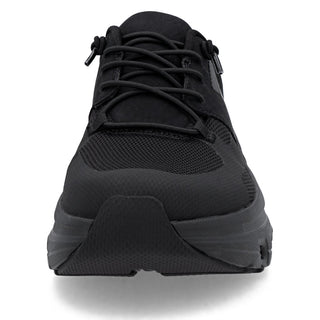 Men's Shoes | Rieker Sport U3500 - Image 19