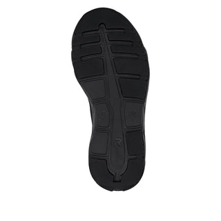 Men's Shoes | Rieker Sport U3500 - Image 21