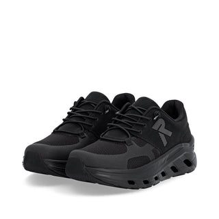 Men's Shoes | Rieker Sport U3500 - Image 22