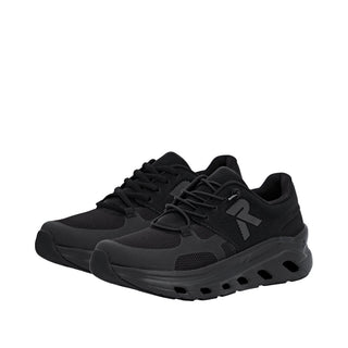 Men's Shoes | Rieker Sport U3500 - Image 23