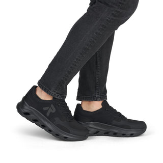 Men's Shoes | Rieker Sport U3500 - Image 25