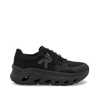Men's Shoes | Rieker Sport U3500 - Image 26