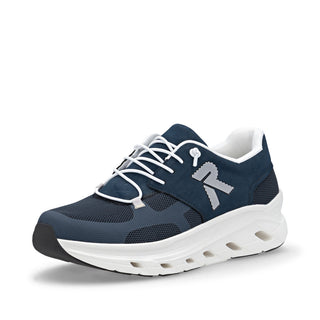Men's Shoes | Rieker Sport U3500 - Image 27