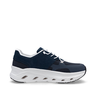Men's Shoes | Rieker Sport U3500 - Image 28