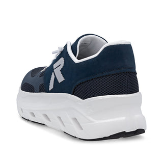 Men's Shoes | Rieker Sport U3500 - Image 29