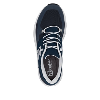 Men's Shoes | Rieker Sport U3500 - Image 30