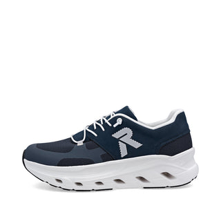 Men's Shoes | Rieker Sport U3500 - Image 31