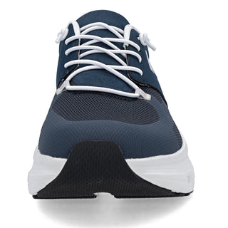 Men's Shoes | Rieker Sport U3500 - Image 32