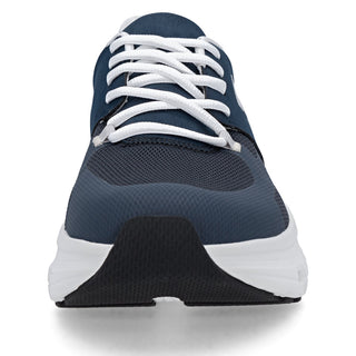 Men's Shoes | Rieker Sport U3500 - Image 33