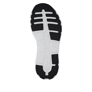 Men's Shoes | Rieker Sport U3500 - Image 34