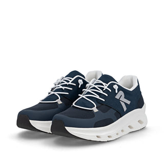 Men's Shoes | Rieker Sport U3500 - Image 35