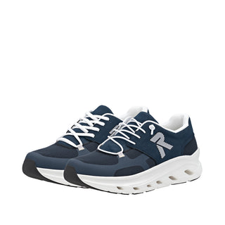 Men's Shoes | Rieker Sport U3500 - Image 36