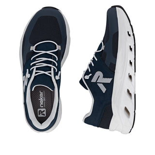 Men's Shoes | Rieker Sport U3500 - Image 37