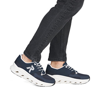 Men's Shoes | Rieker Sport U3500 - Image 38
