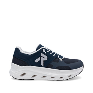 Men's Shoes | Rieker Sport U3500 - Image 39