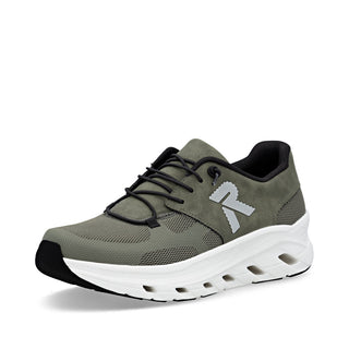 Men's Shoes | Rieker Sport U3500 - Image 40