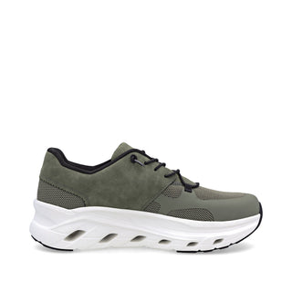 Men's Shoes | Rieker Sport U3500 - Image 41