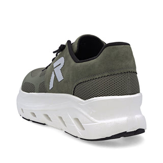 Men's Shoes | Rieker Sport U3500 - Image 42