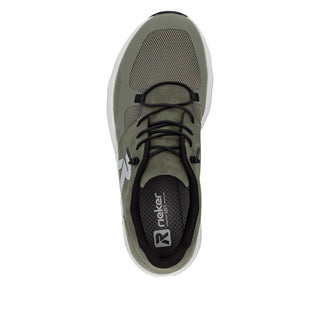 Men's Shoes | Rieker Sport U3500 - Image 43