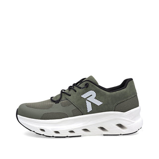 Men's Shoes | Rieker Sport U3500 - Image 44