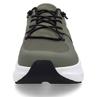 Men's Shoes | Rieker Sport U3500 - Image 45