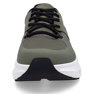 Men's Shoes | Rieker Sport U3500 - Image 46