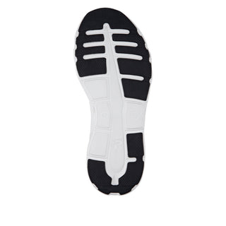 Men's Shoes | Rieker Sport U3500 - Image 47