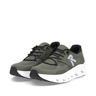 Men's Shoes | Rieker Sport U3500 - Image 48