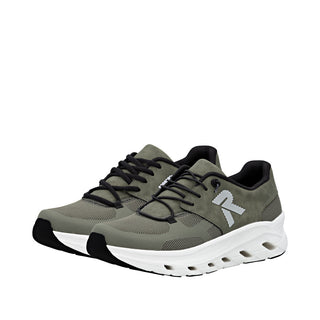 Men's Shoes | Rieker Sport U3500 - Image 49