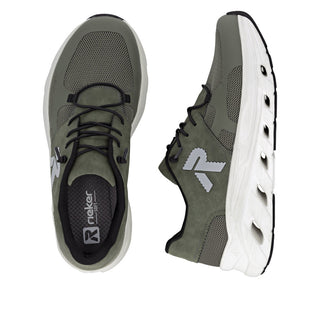 Men's Shoes | Rieker Sport U3500 - Image 50