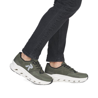 Men's Shoes | Rieker Sport U3500 - Image 51
