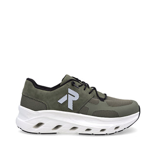 Men's Shoes | Rieker Sport U3500 - Image 52