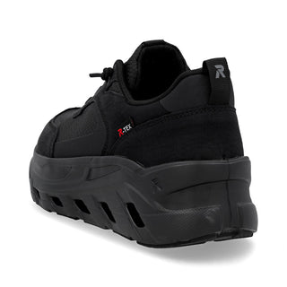 Men's Shoes | Rieker Sport U3501 - Image 3