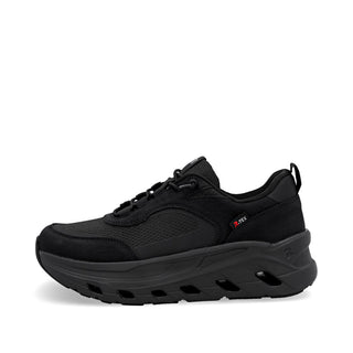 Men's Shoes | Rieker Sport U3501 - Image 5