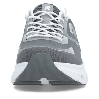 Rieker Men's Wide Shoes | U3504 - Image 32