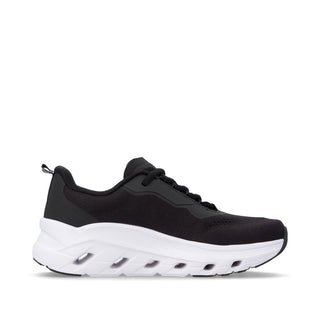 Rieker Men's Wide Shoes | U3505 - Image 2