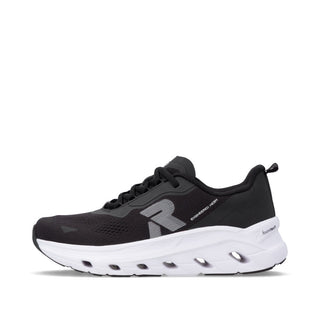 Rieker Men's Wide Shoes | U3505 - Image 5