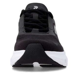 Rieker Men's Wide Shoes | U3505 - Image 6