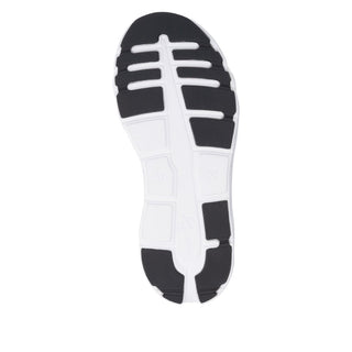 Rieker Men's Wide Shoes | U3505 - Image 7