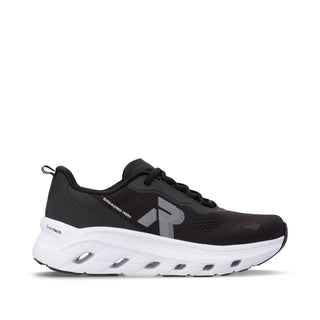 Rieker Men's Wide Shoes | U3505 - Image 11