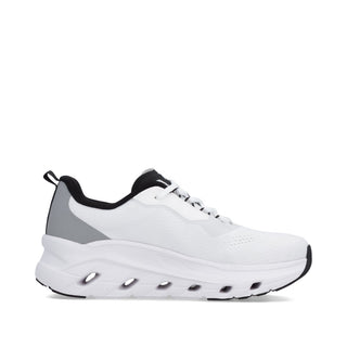 Rieker Men's Wide Shoes | U3505 - Image 13
