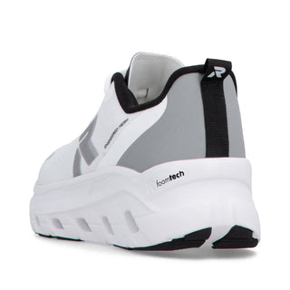 Rieker Men's Wide Shoes | U3505 - Image 14