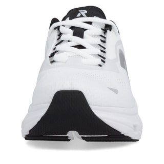 Rieker Men's Wide Shoes | U3505 - Image 17