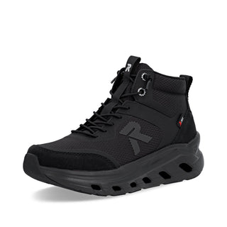 Men's Boots | Rieker Sport U3570 - Image 1
