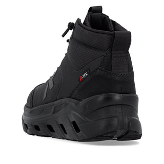 Men's Boots | Rieker Sport U3570 - Image 3