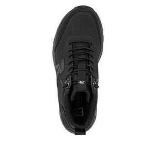 Men's Boots | Rieker Sport U3570 - Image 4