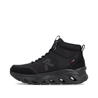 Men's Boots | Rieker Sport U3570 - Image 5