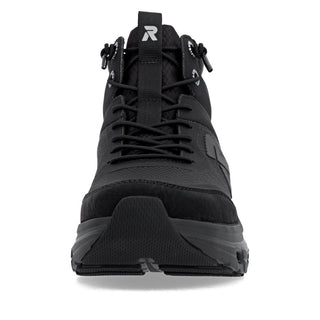 Men's Boots | Rieker Sport U3570 - Image 6